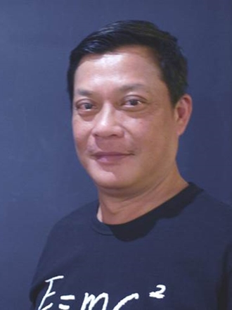 王俊傑(50歲,商)