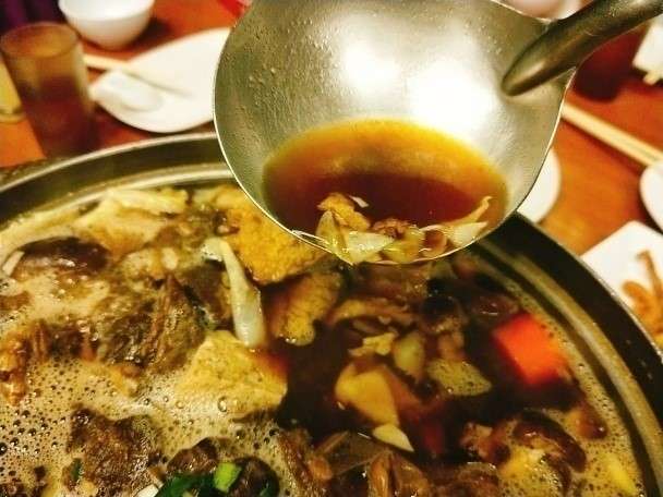 (圖片來源/易鼎活蝦提供)
