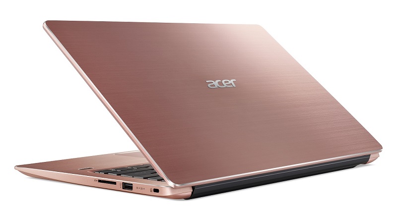 Swift-3-SF314-54-SF314-54G-Pink