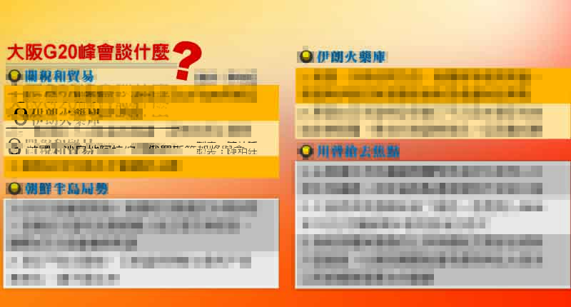 製表:陳柏廷