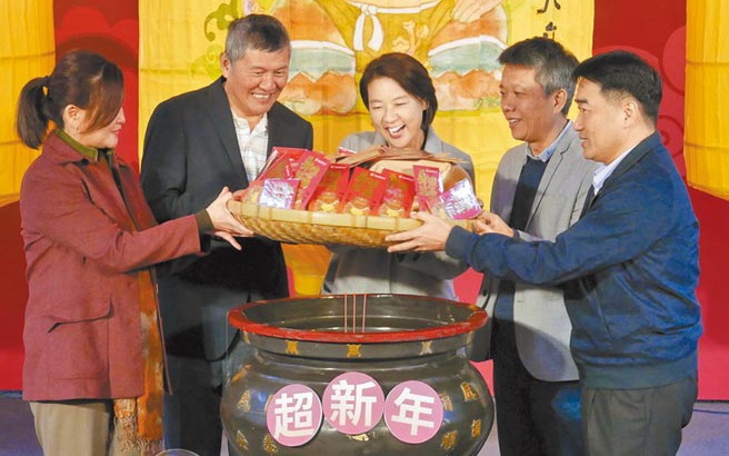陳俊雄