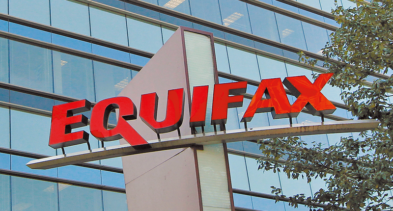  Apple CardがEquifax信用報告書に掲載され始める