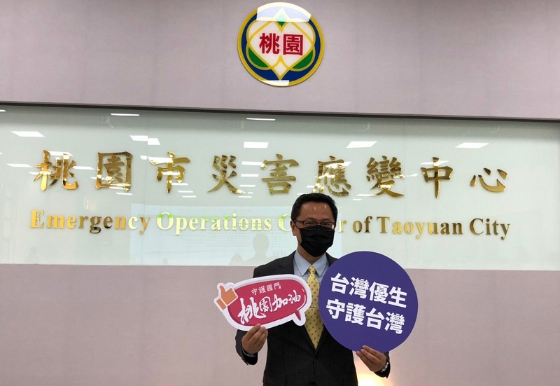 usbaby優生嬰兒用品長期致力回饋社會