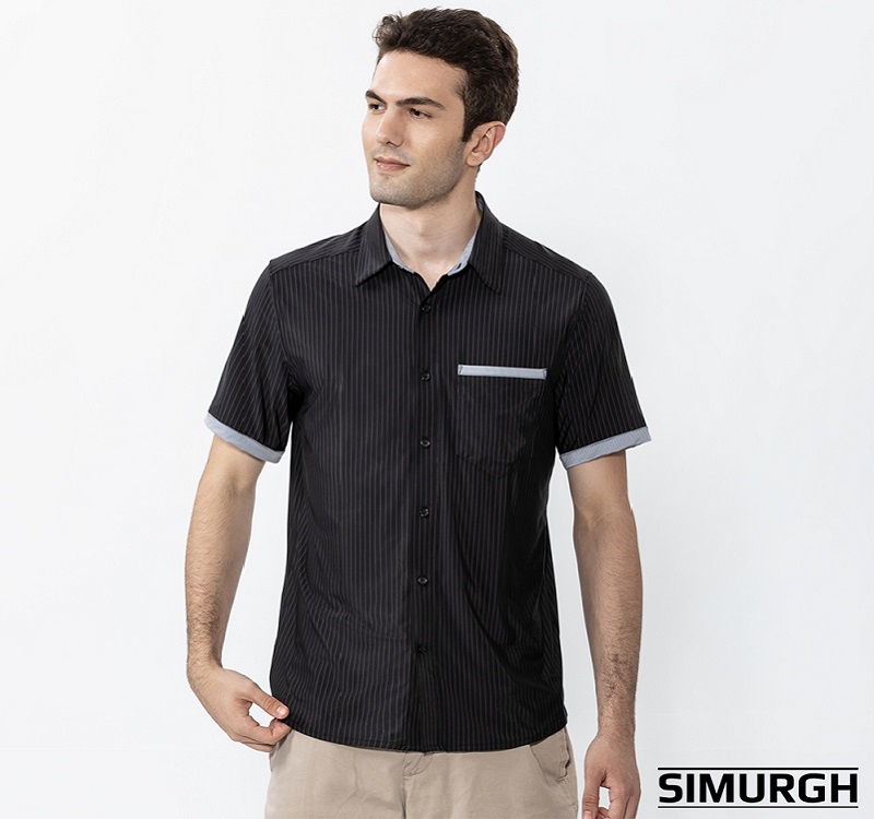 SIMURGH推出系列涼感商品(1)